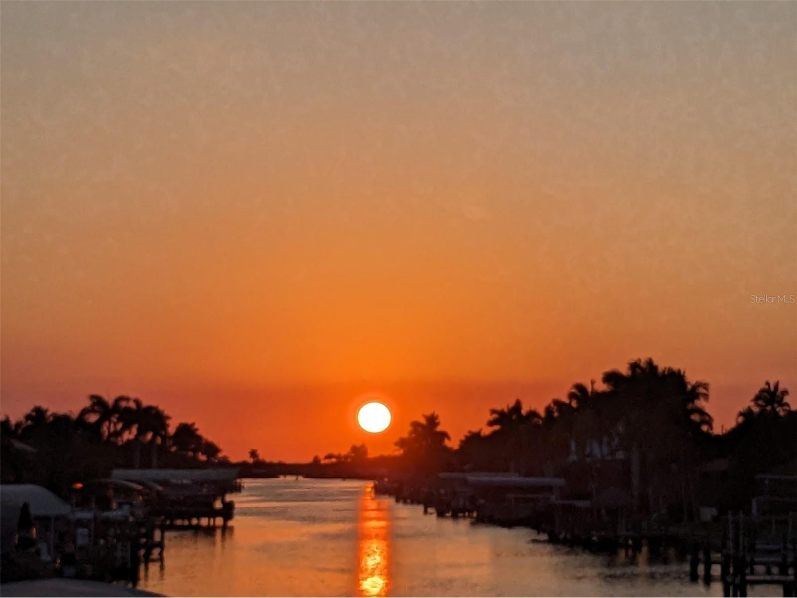 4343 NW 31st Terrace Cape Coral FL 33993 C7524975 image63