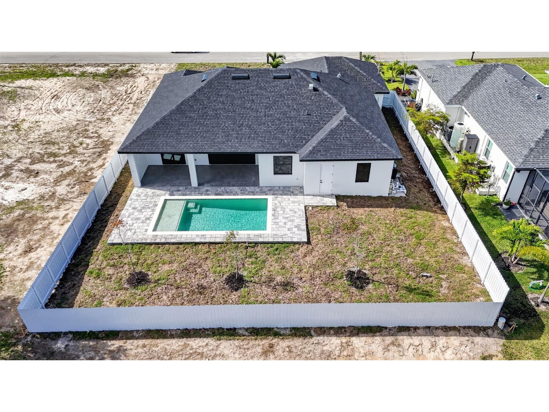 4343 NW 31st Terrace Cape Coral FL 33993 C7524975 image8