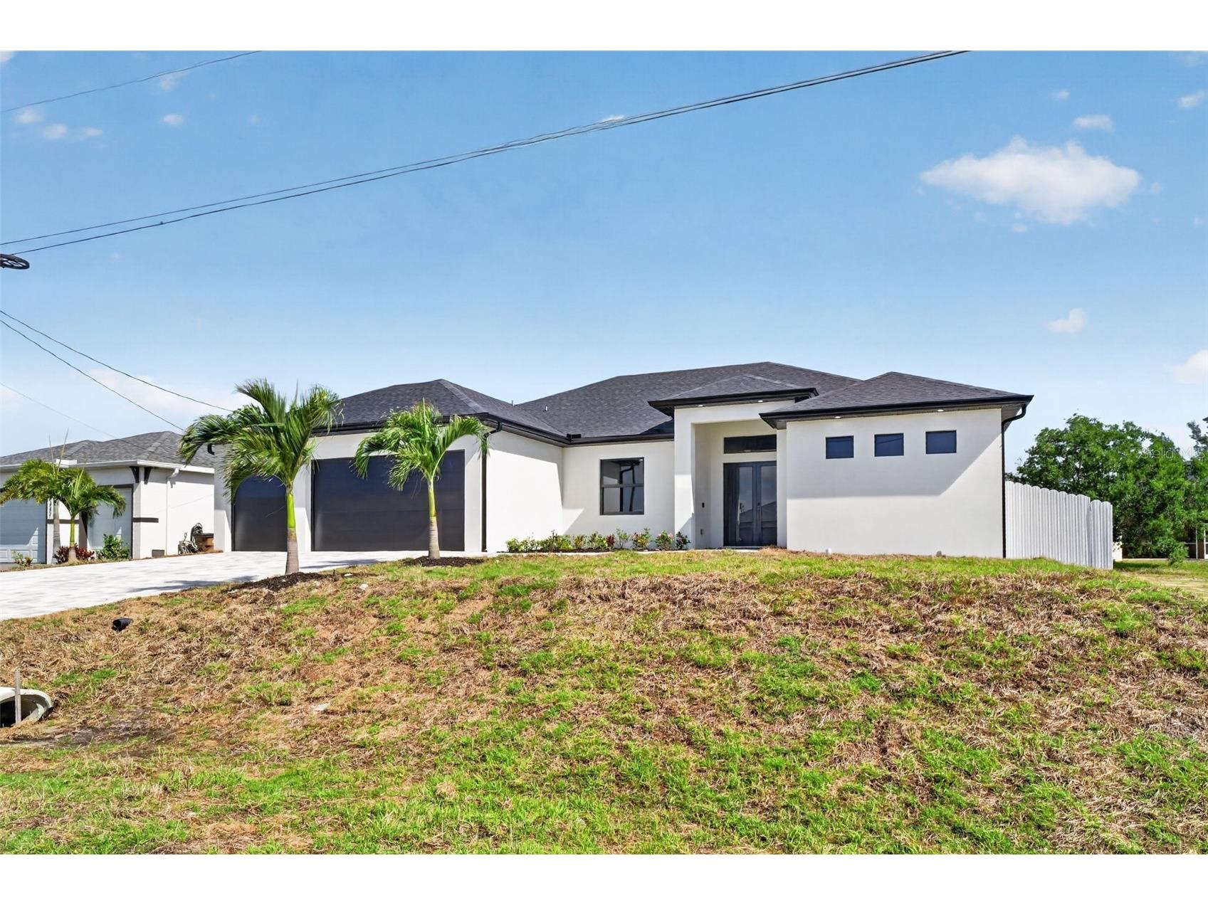 4343 NW 31st Terrace Cape Coral FL 33993 C7524975 image9