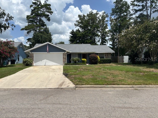 4343 NW 61st Terrace Gainesville FL 32606 OM717871 image1