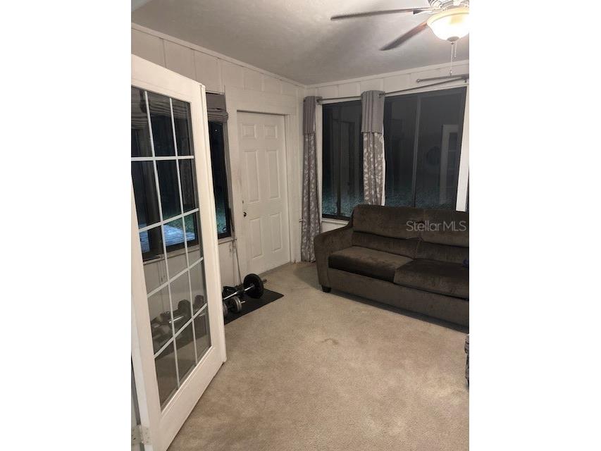 4343 NW 61st Terrace Gainesville FL 32606 OM717871 image18