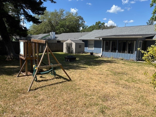 4343 NW 61st Terrace Gainesville FL 32606 OM717871 image23
