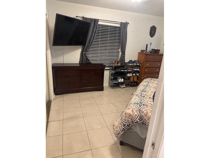4343 NW 61st Terrace Gainesville FL 32606 OM717871 image3