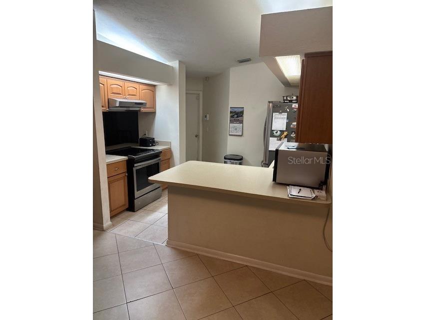 4343 NW 61st Terrace Gainesville FL 32606 OM717871 image5
