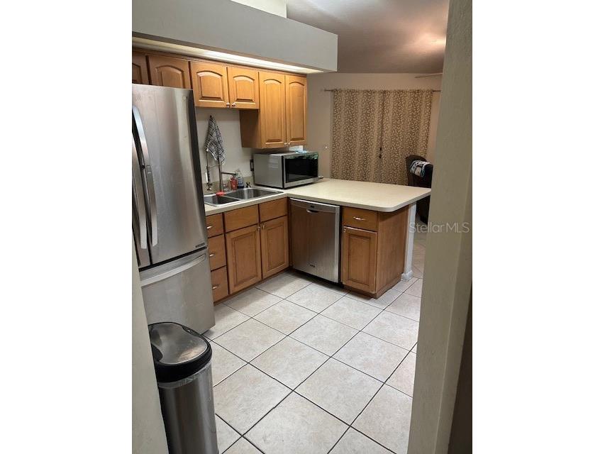 4343 NW 61st Terrace Gainesville FL 32606 OM717871 image7