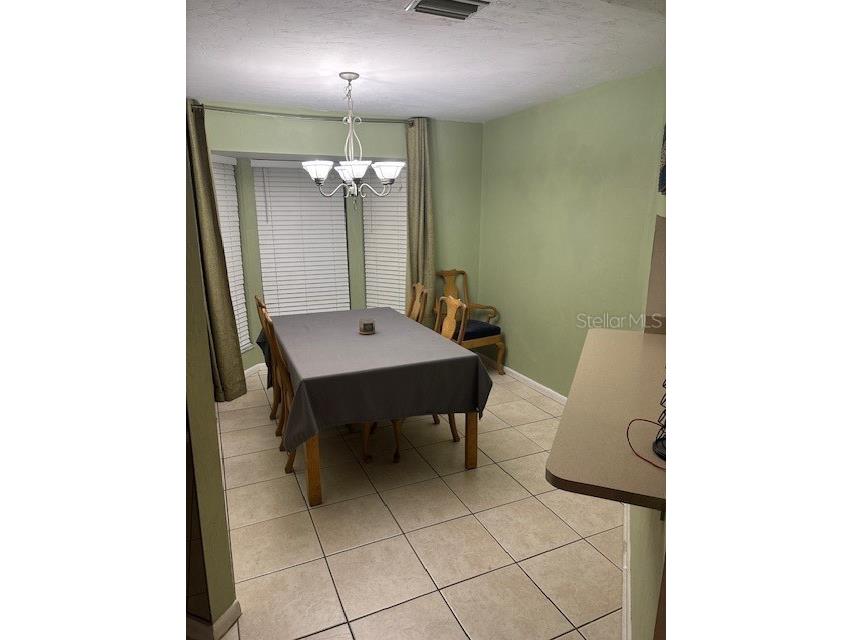 4343 NW 61st Terrace Gainesville FL 32606 OM717871 image8