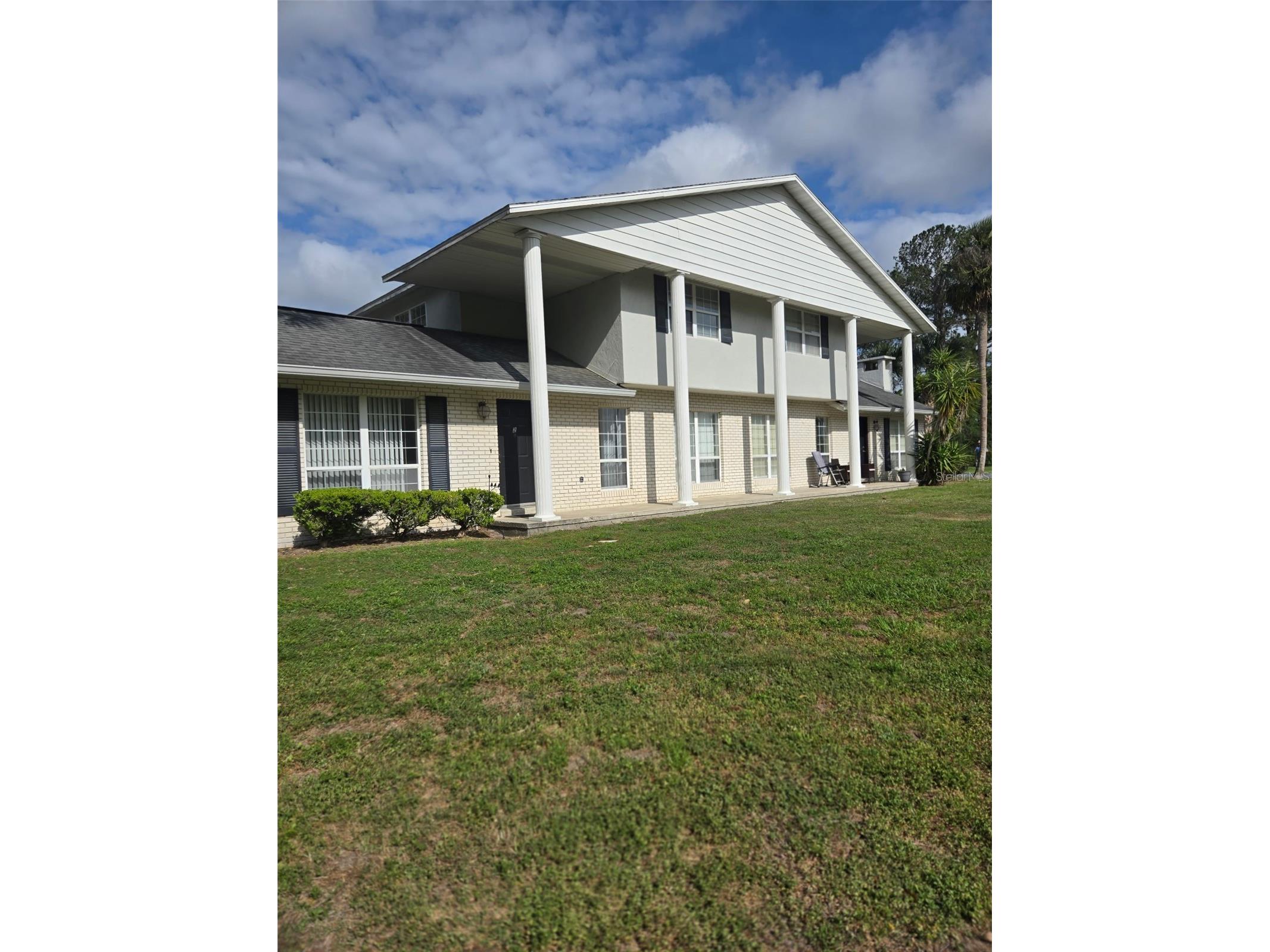 4343 NW 80th Avenue #2 Ocala FL 34482 G5113213 image1