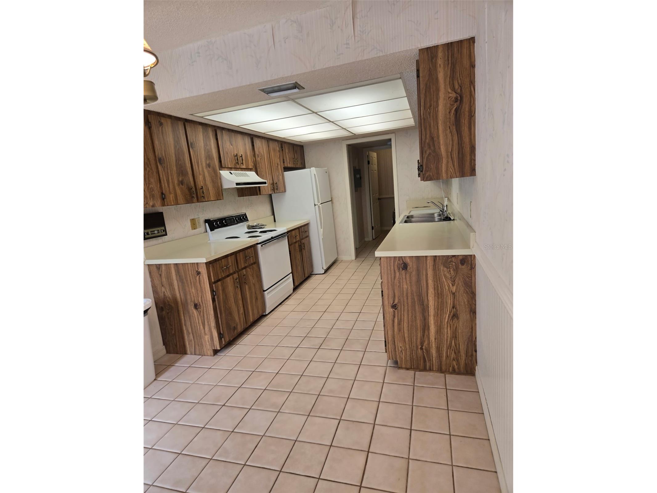 4343 NW 80th Avenue #2 Ocala FL 34482 G5113213 image2