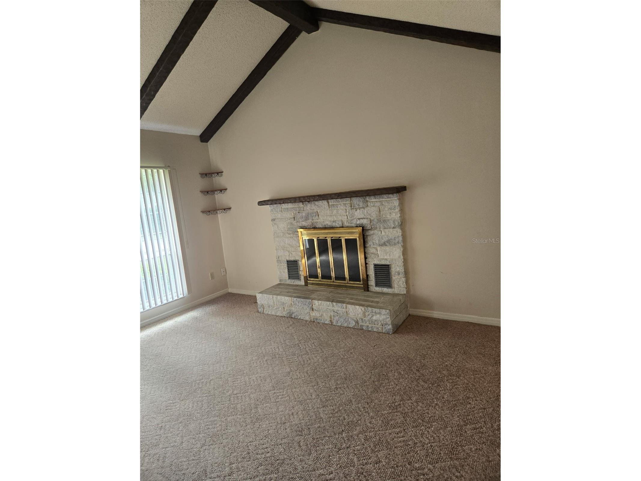 4343 NW 80th Avenue #2 Ocala FL 34482 G5113213 image3