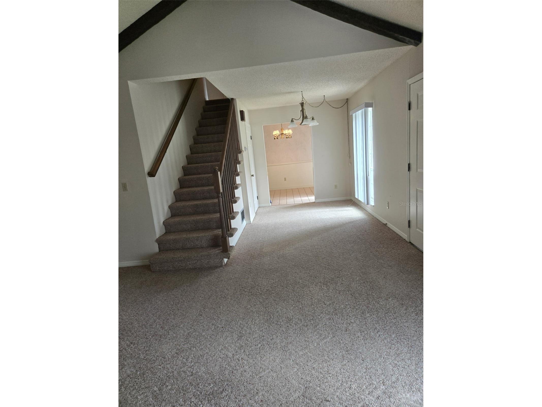 4343 NW 80th Avenue #2 Ocala FL 34482 G5113213 image4