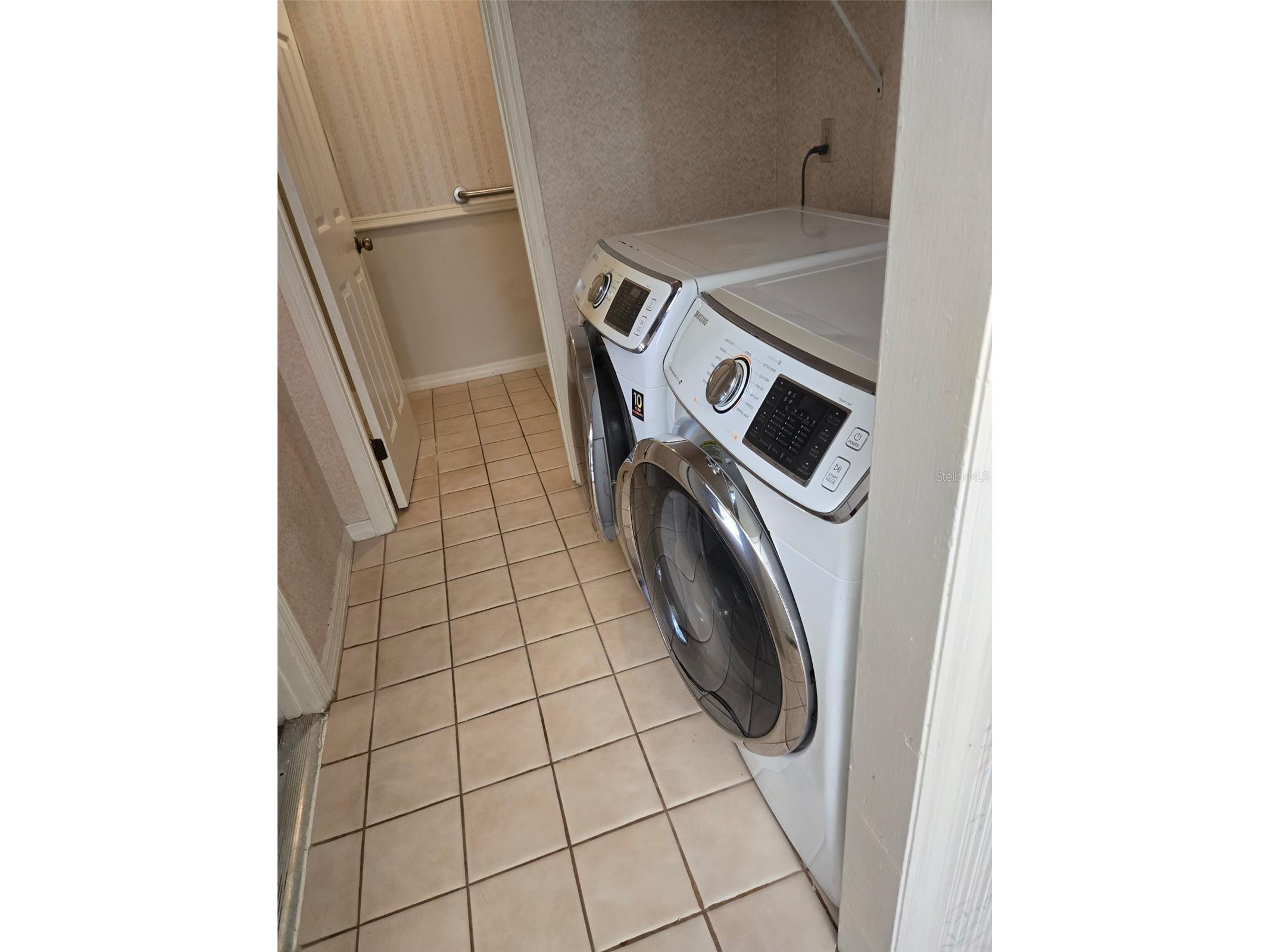 4343 NW 80th Avenue #2 Ocala FL 34482 G5113213 image5
