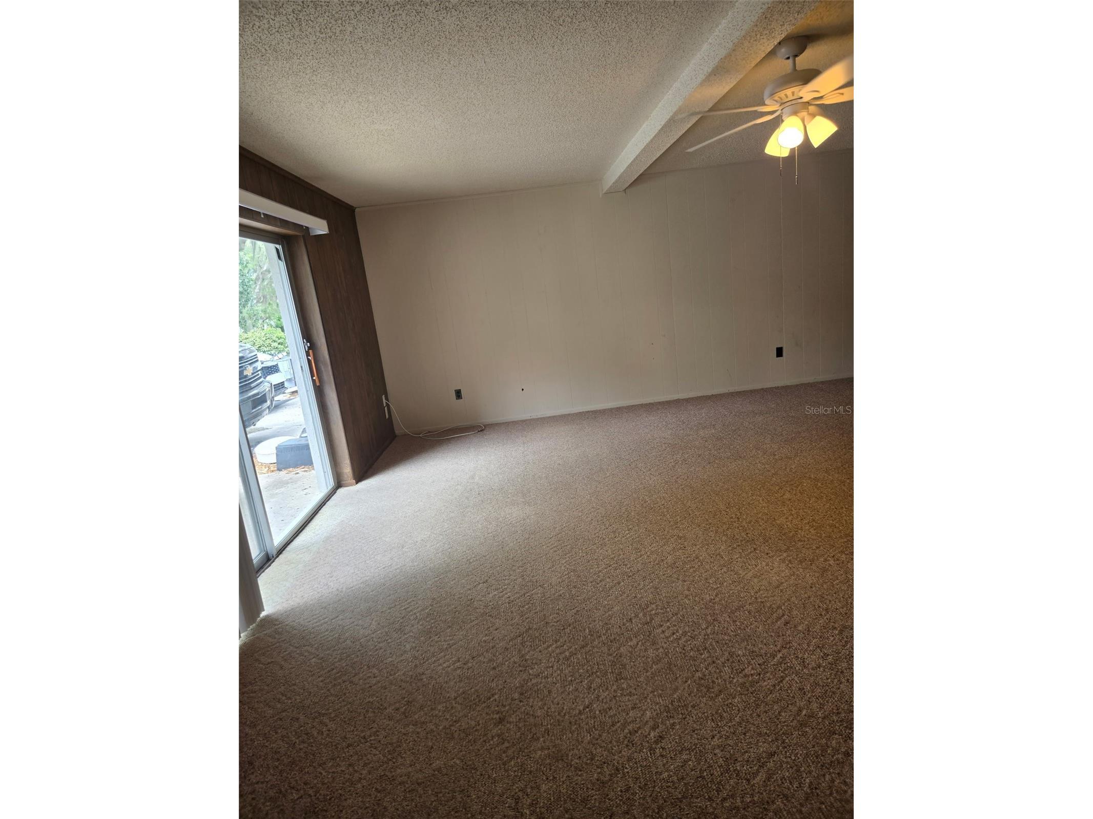 4343 NW 80th Avenue #2 Ocala FL 34482 G5113213 image6