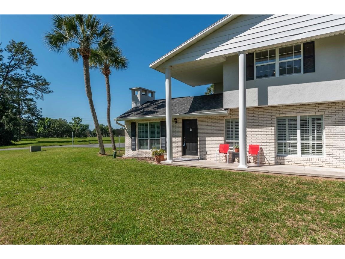 4343 NW 80th Avenue #4 Ocala FL 34482 OM677418 image1