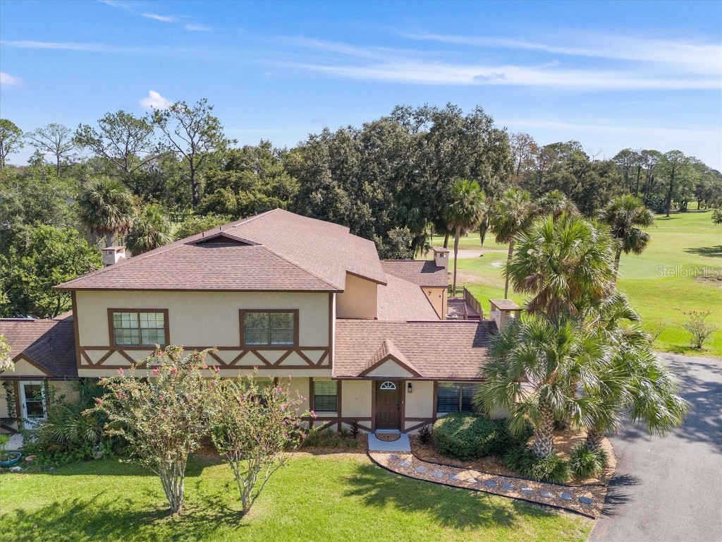 4343 NW 80th Avenue #7 Ocala FL 34482 OM663812 image1