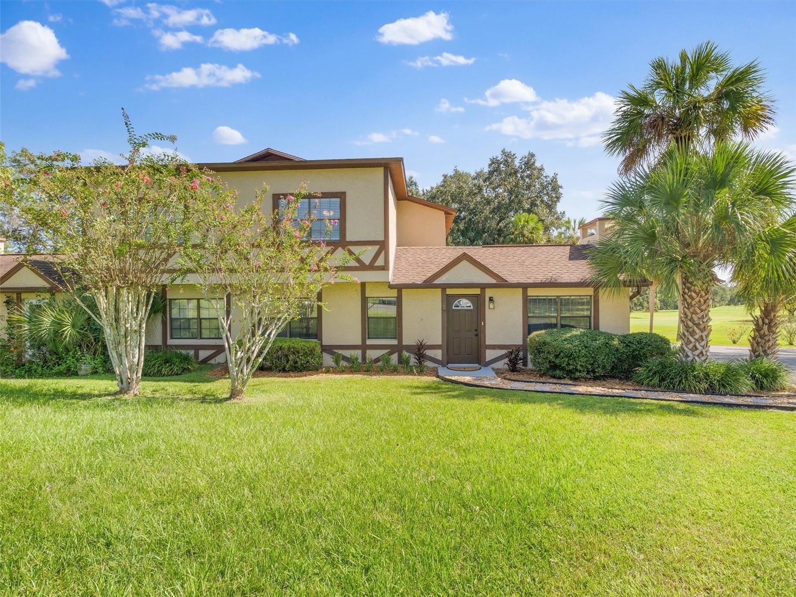4343 NW 80th Avenue #7 Ocala FL 34482 OM726388 image1