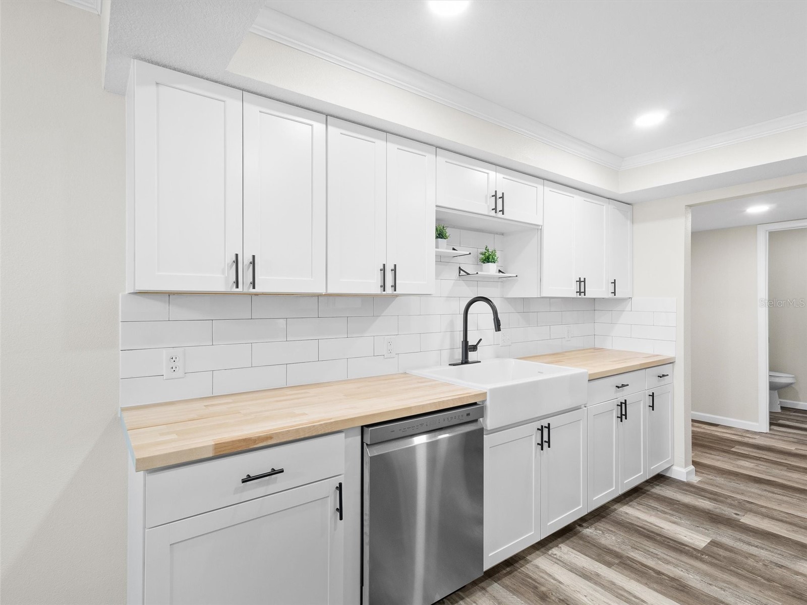 4343 NW 80th Avenue #7 Ocala FL 34482 OM726388 image10