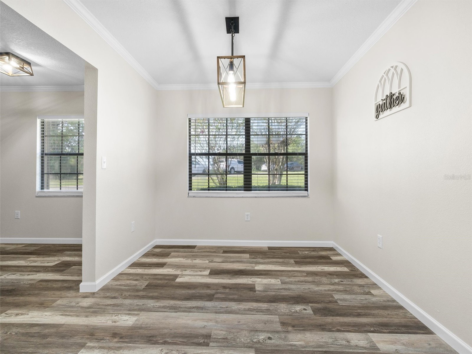 4343 NW 80th Avenue #7 Ocala FL 34482 OM726388 image11