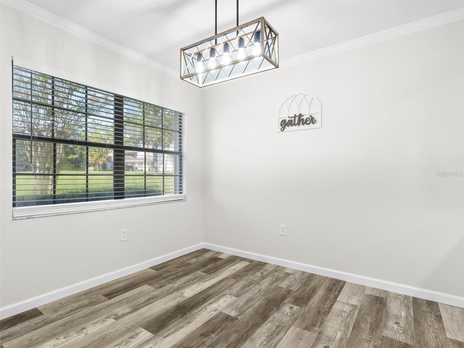 4343 NW 80th Avenue #7 Ocala FL 34482 OM726388 image12