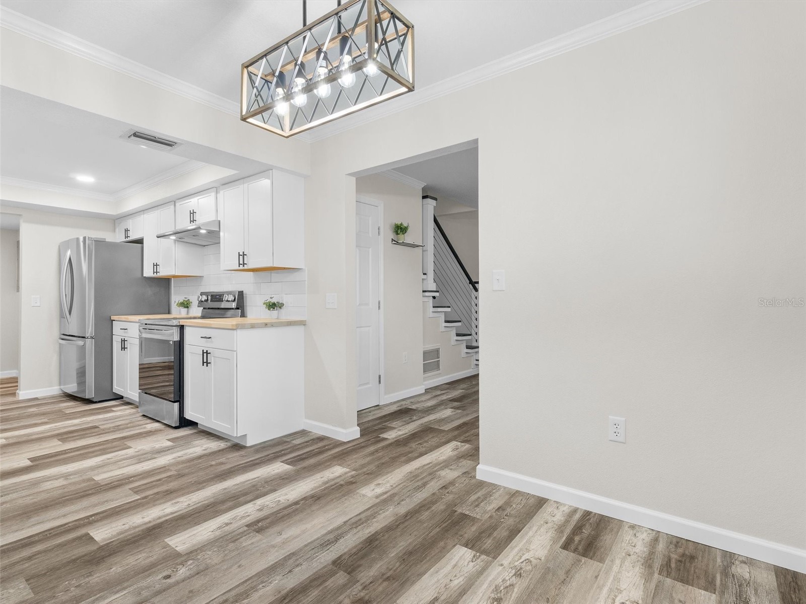 4343 NW 80th Avenue #7 Ocala FL 34482 OM726388 image13