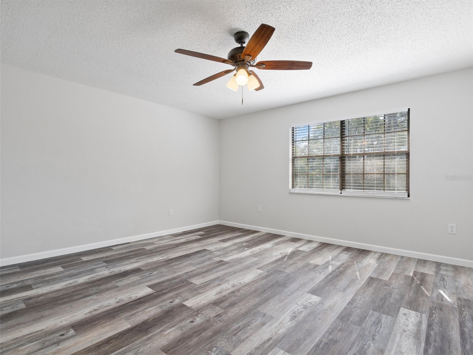 4343 NW 80th Avenue #7 Ocala FL 34482 OM726388 image14