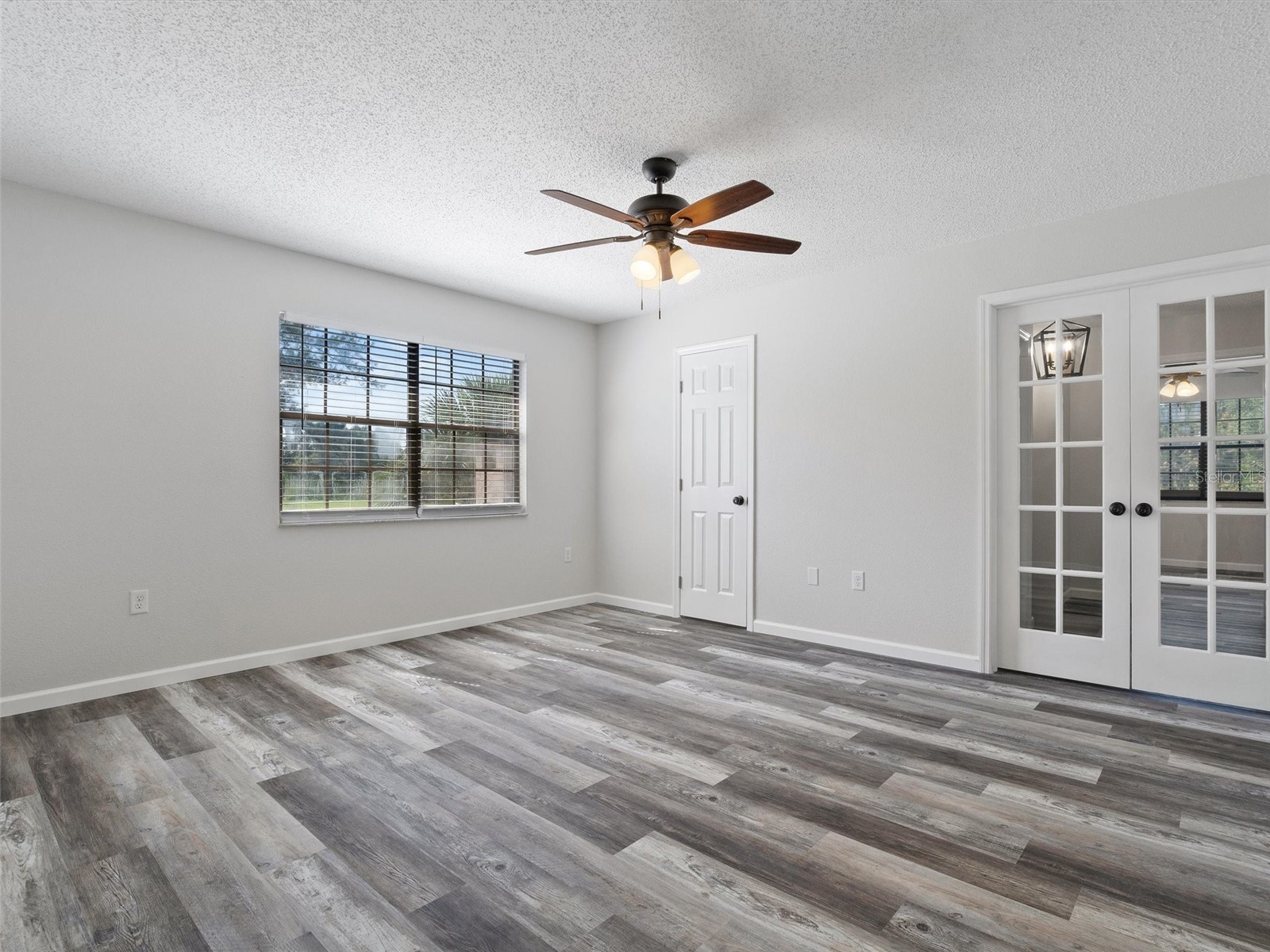 4343 NW 80th Avenue #7 Ocala FL 34482 OM726388 image15