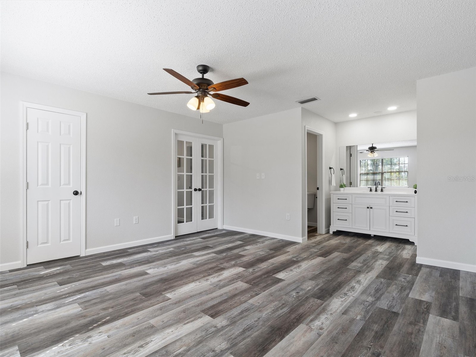 4343 NW 80th Avenue #7 Ocala FL 34482 OM726388 image16