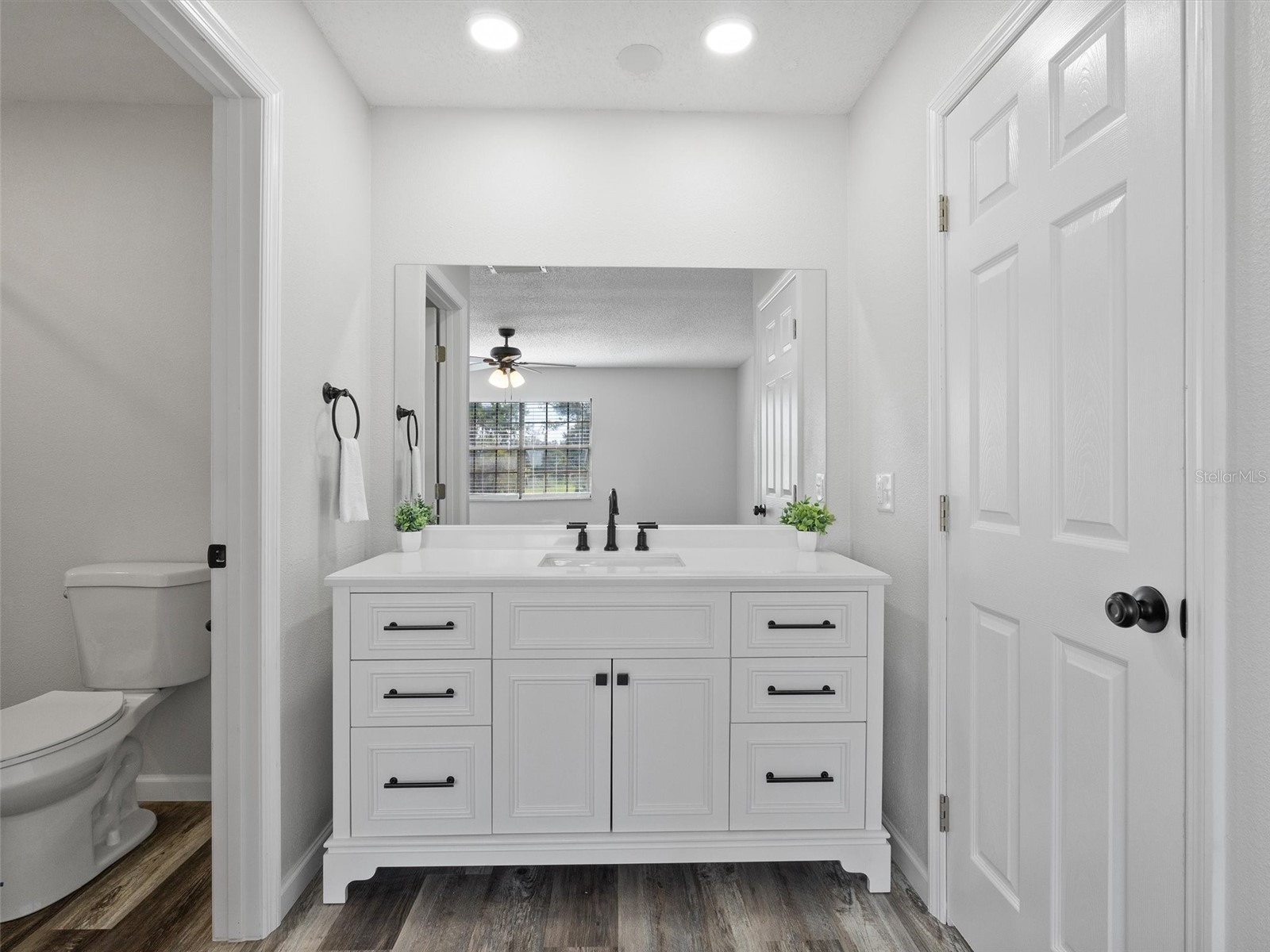 4343 NW 80th Avenue #7 Ocala FL 34482 OM726388 image17