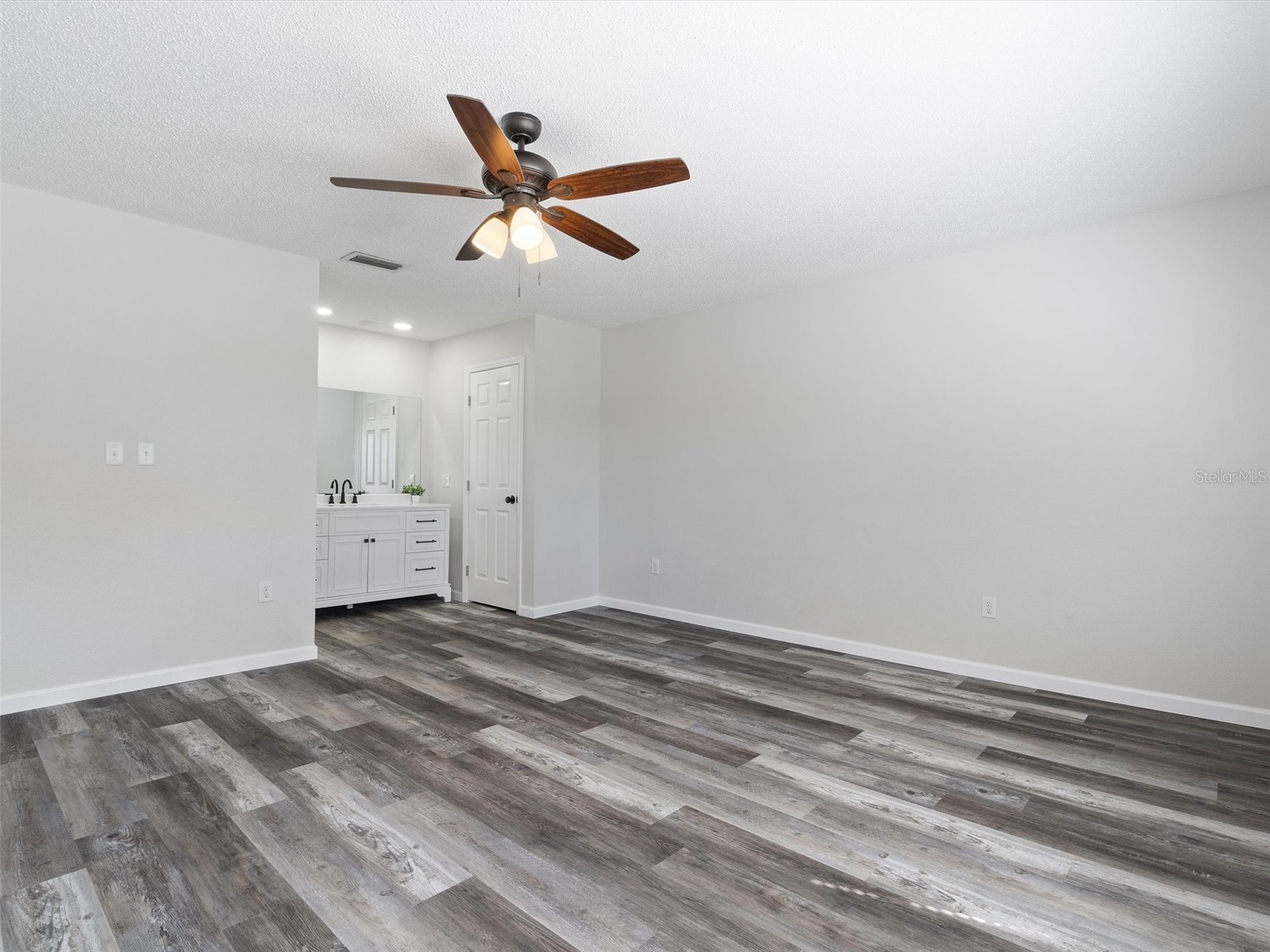 4343 NW 80th Avenue #7 Ocala FL 34482 OM726388 image19