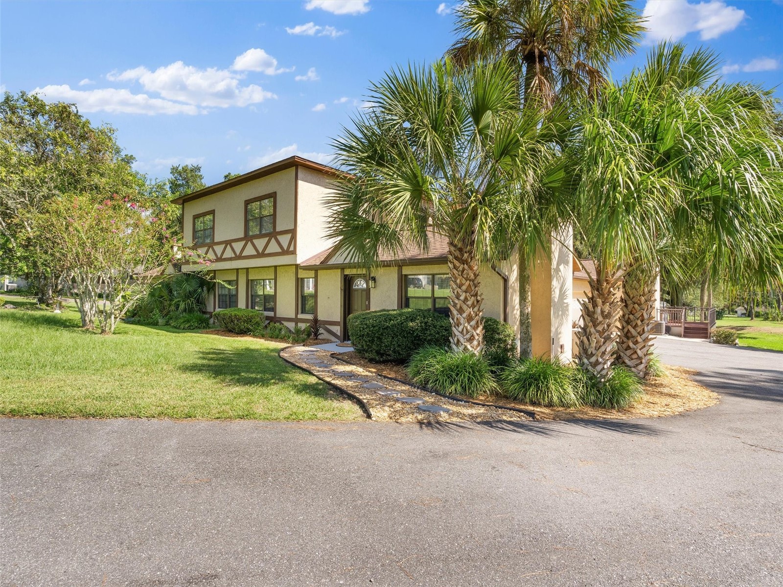4343 NW 80th Avenue #7 Ocala FL 34482 OM726388 image2