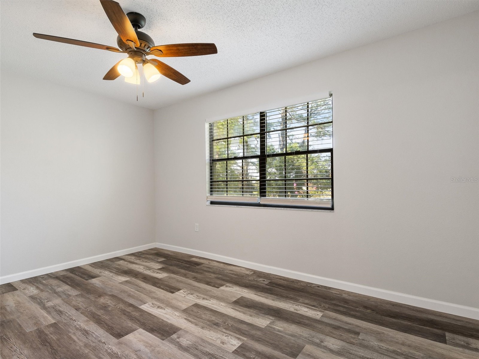 4343 NW 80th Avenue #7 Ocala FL 34482 OM726388 image20