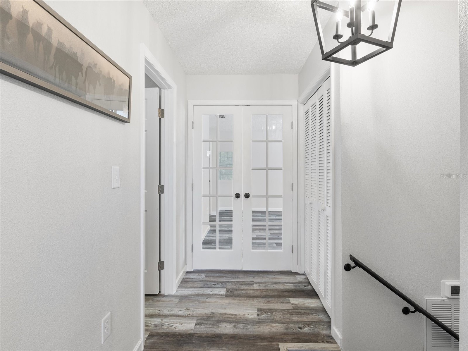 4343 NW 80th Avenue #7 Ocala FL 34482 OM726388 image21