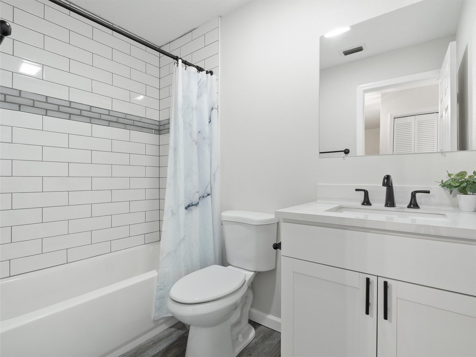 4343 NW 80th Avenue #7 Ocala FL 34482 OM726388 image22