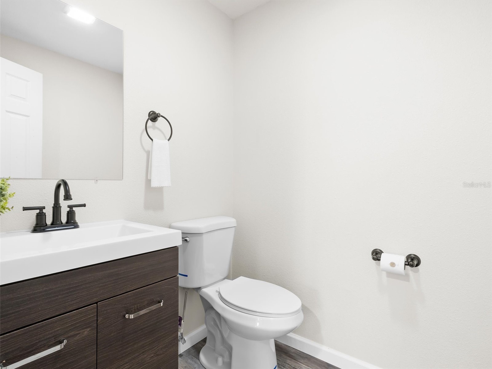 4343 NW 80th Avenue #7 Ocala FL 34482 OM726388 image23