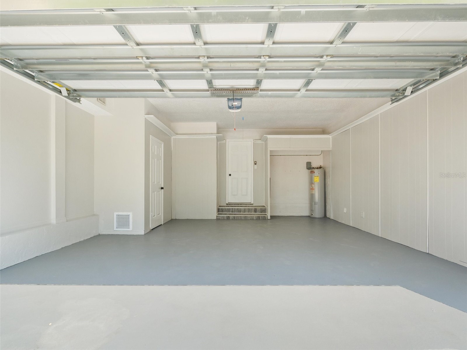 4343 NW 80th Avenue #7 Ocala FL 34482 OM726388 image24