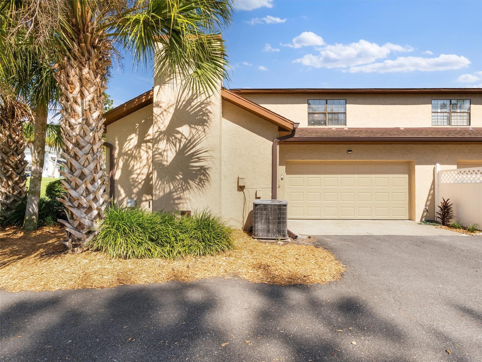 4343 NW 80th Avenue #7 Ocala FL 34482 OM726388 image26