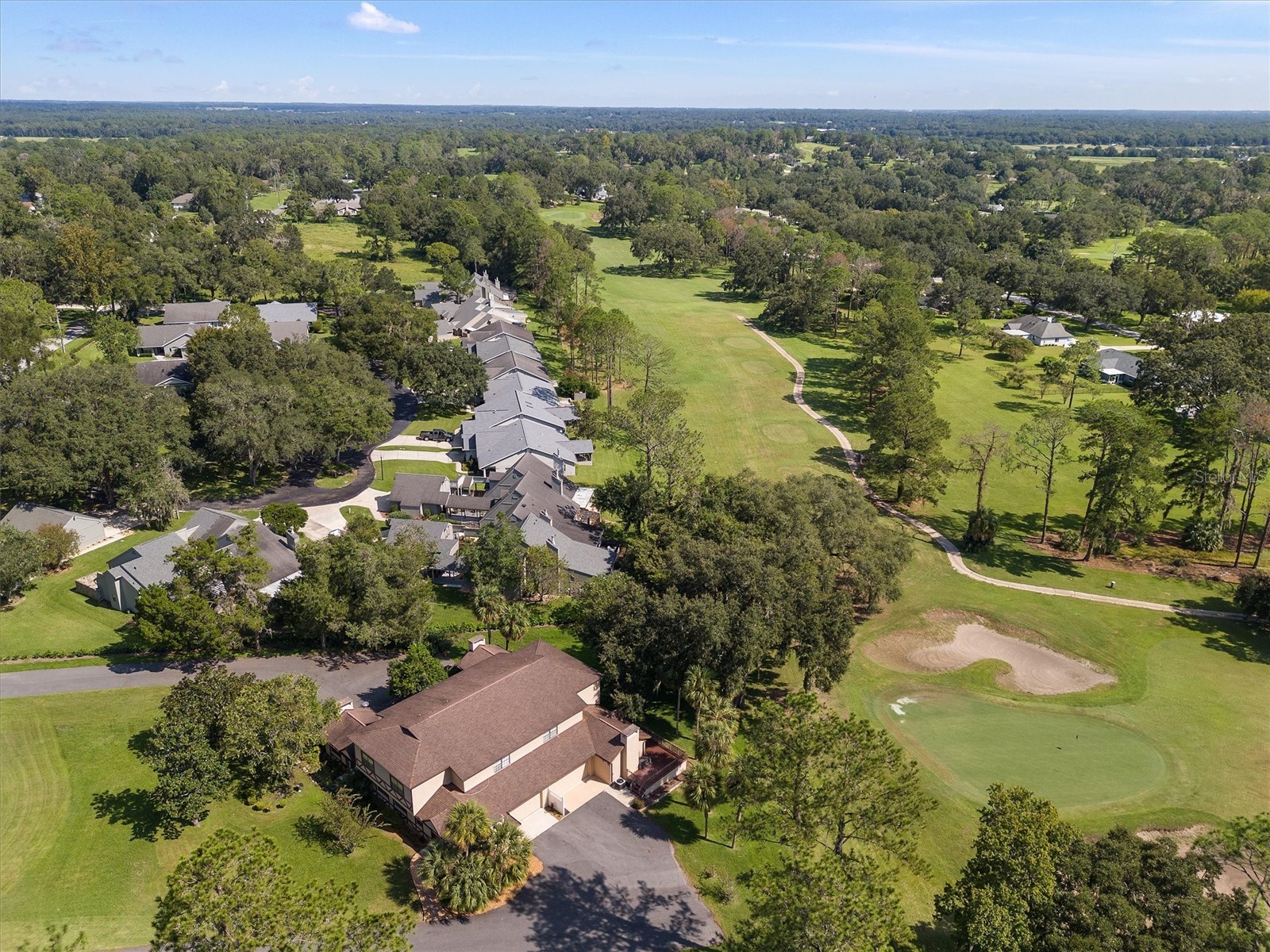 4343 NW 80th Avenue #7 Ocala FL 34482 OM726388 image28