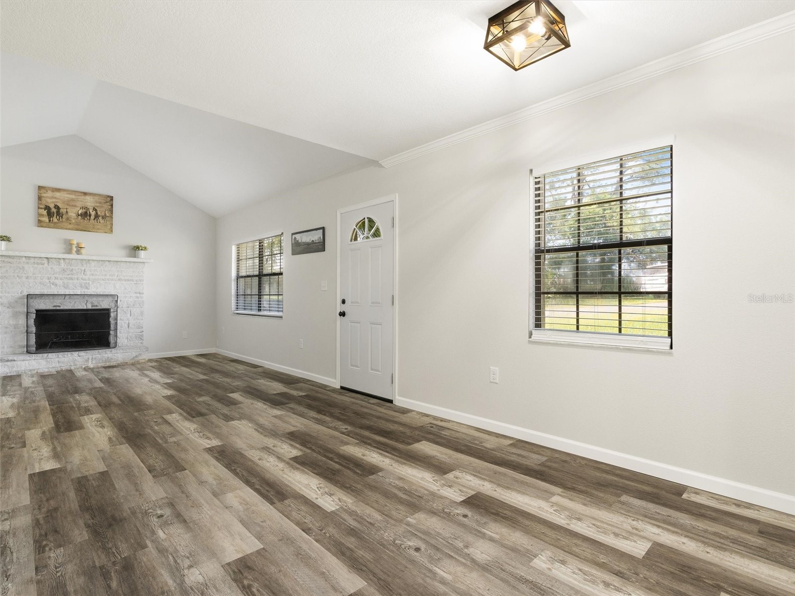 4343 NW 80th Avenue #7 Ocala FL 34482 OM726388 image3