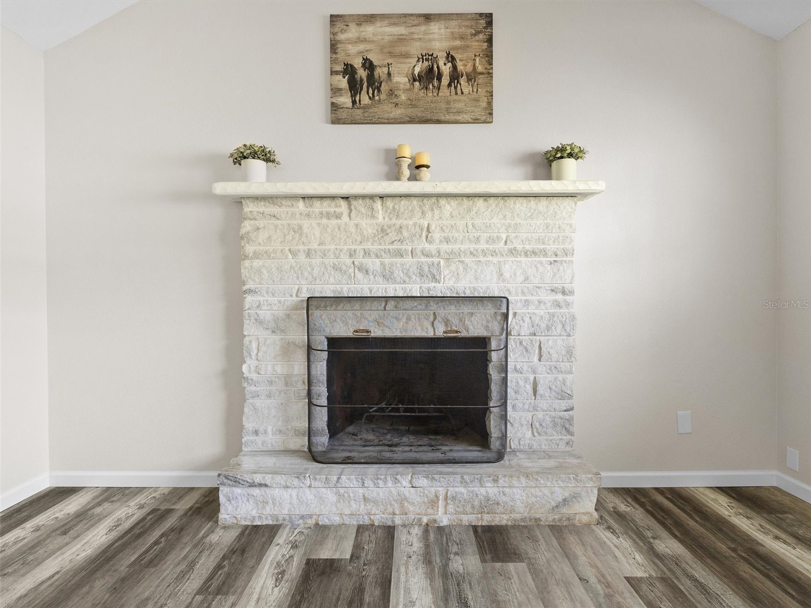 4343 NW 80th Avenue #7 Ocala FL 34482 OM726388 image4