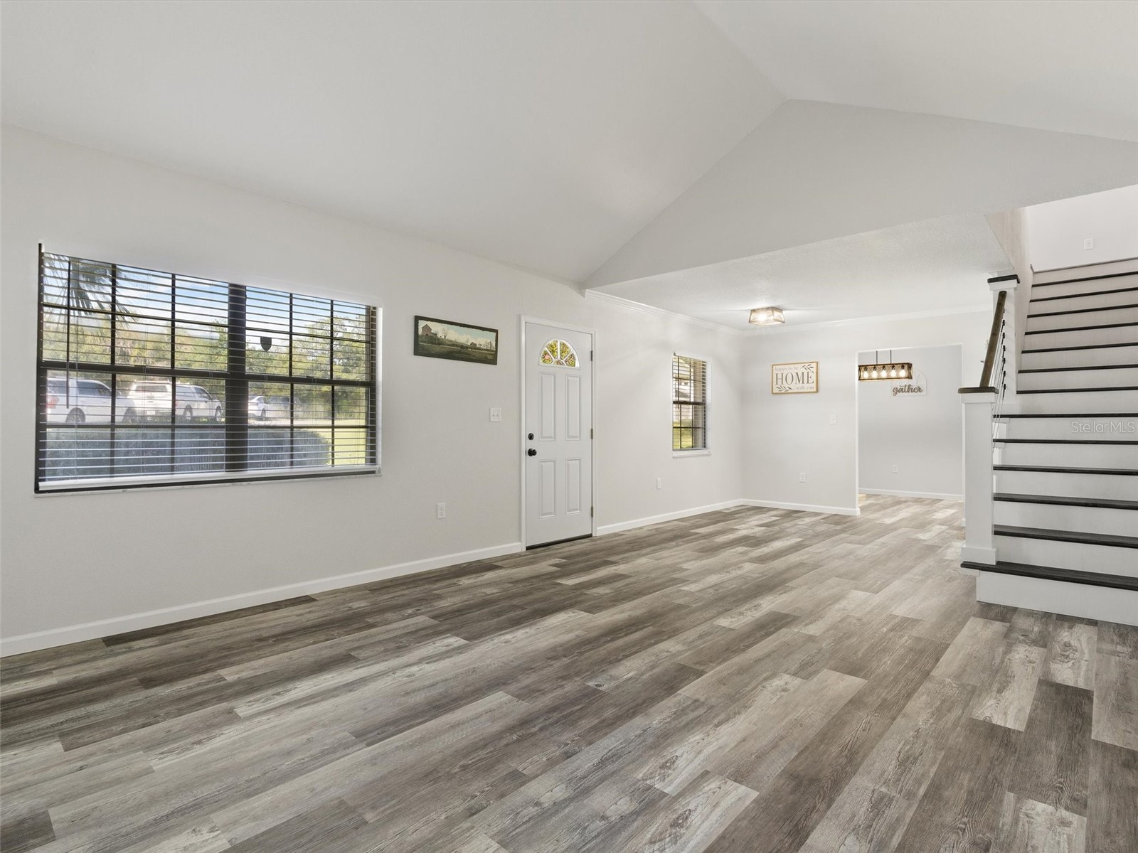 4343 NW 80th Avenue #7 Ocala FL 34482 OM726388 image5