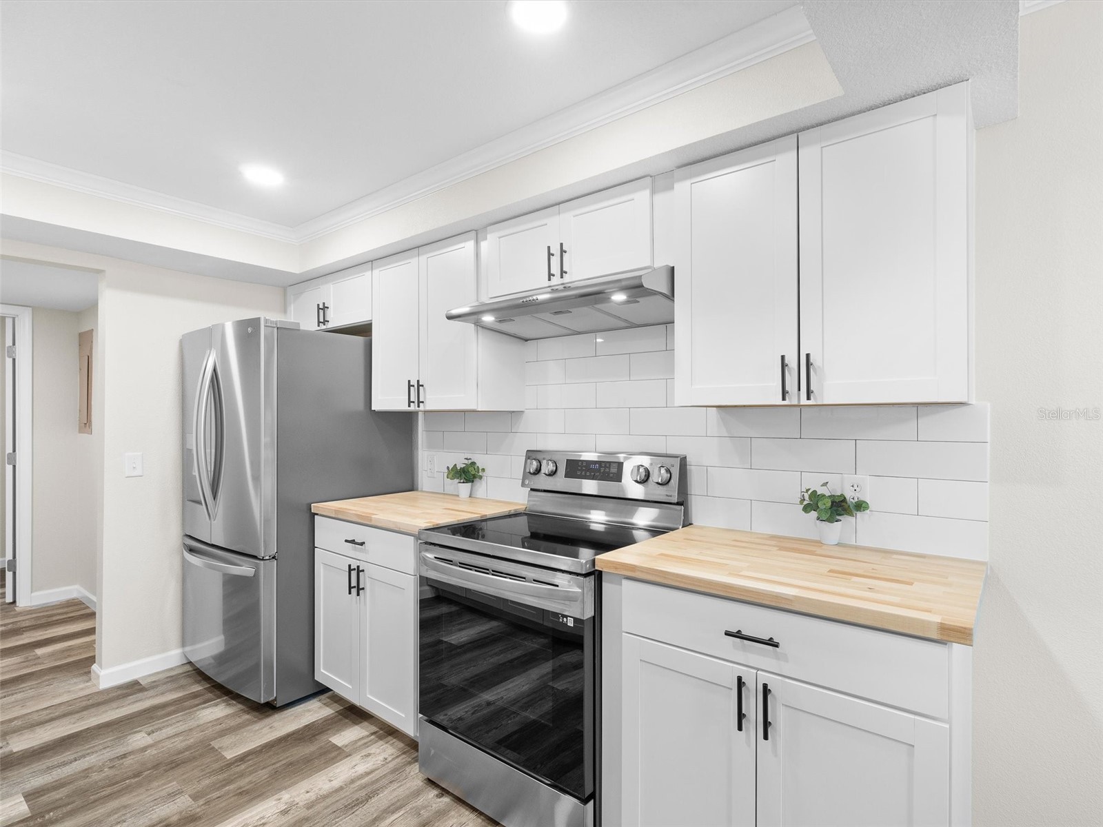 4343 NW 80th Avenue #7 Ocala FL 34482 OM726388 image6