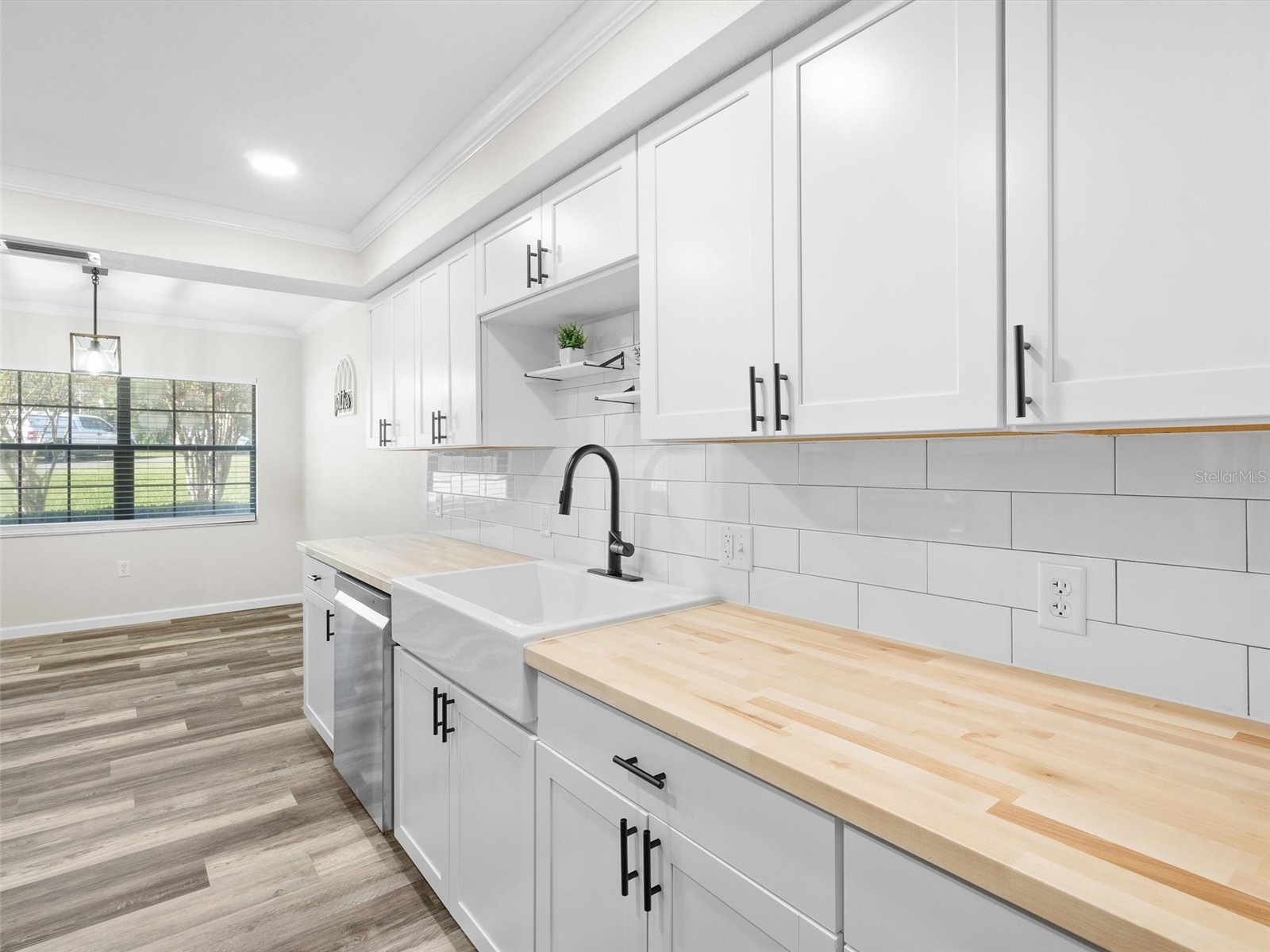 4343 NW 80th Avenue #7 Ocala FL 34482 OM726388 image7