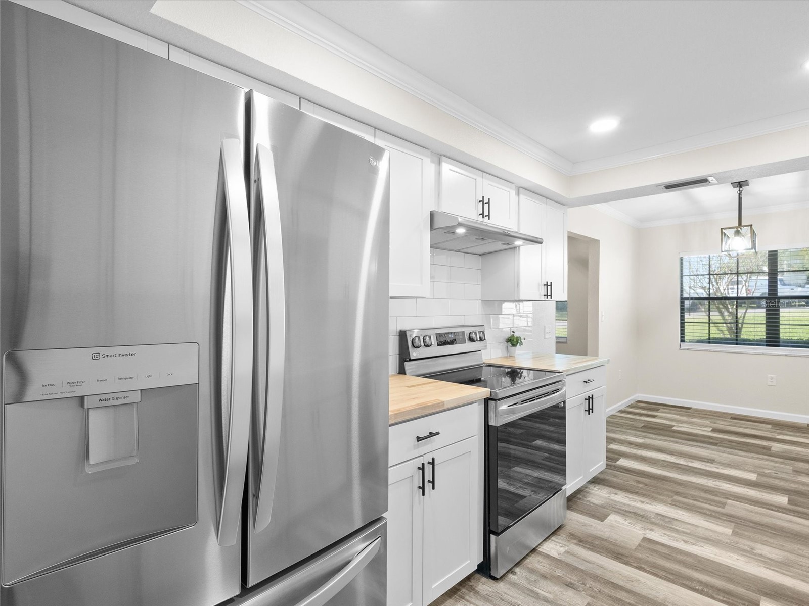 4343 NW 80th Avenue #7 Ocala FL 34482 OM726388 image8