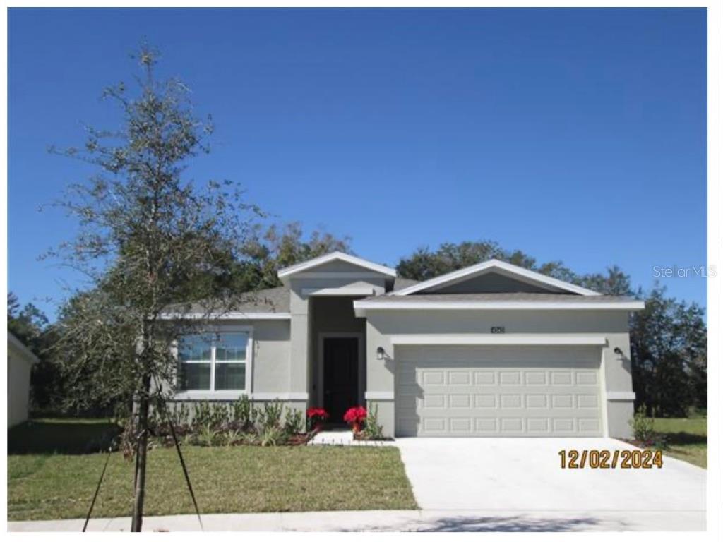4343 Pebbles Throw Drive Kissimmee FL 34746 J983778 image1