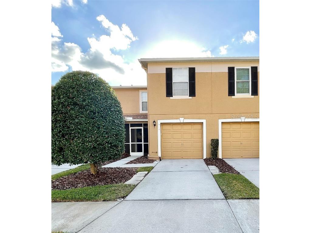 4343 Silver Falls Drive Land O Lakes FL 34639 T3476215 image1