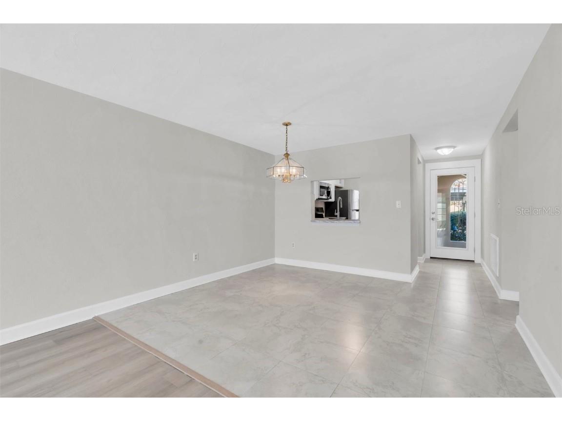 4343 Summersun Drive #4343 New Port Richey FL 34652 W7881470 image10