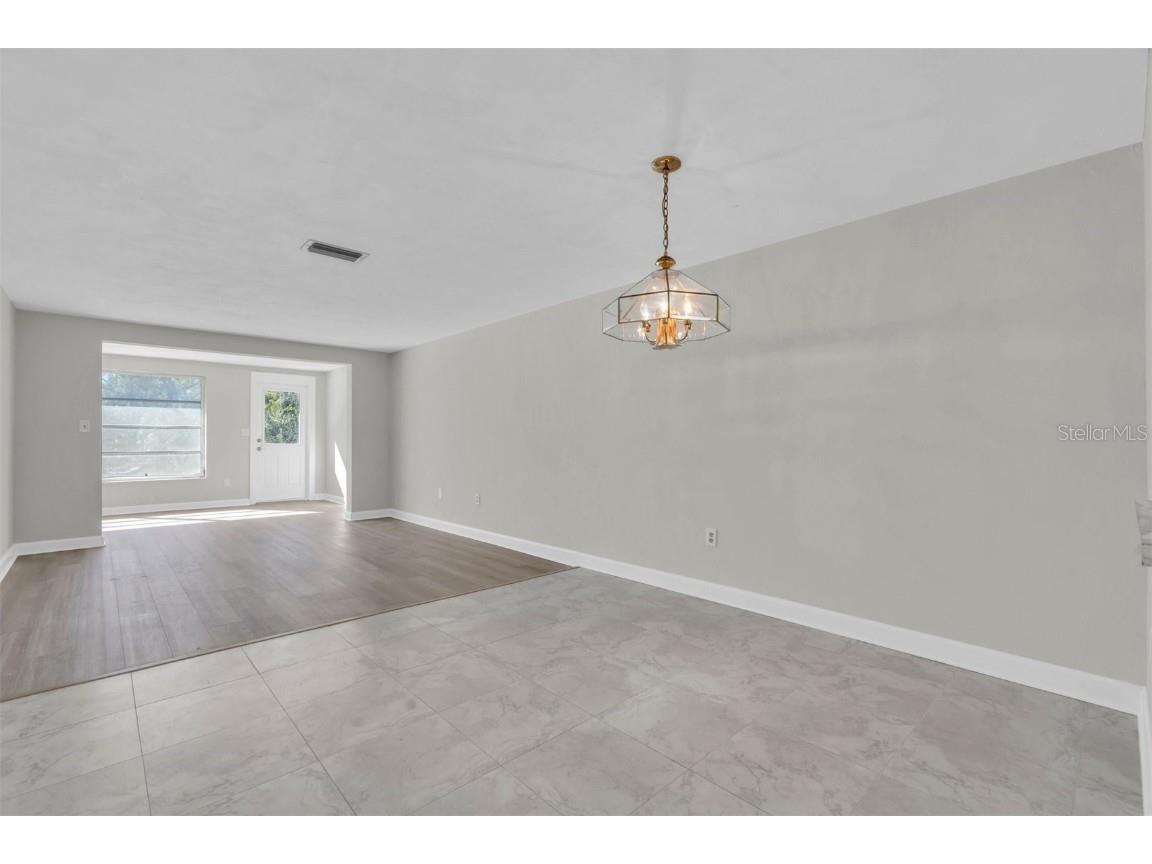 4343 Summersun Drive #4343 New Port Richey FL 34652 W7881470 image11