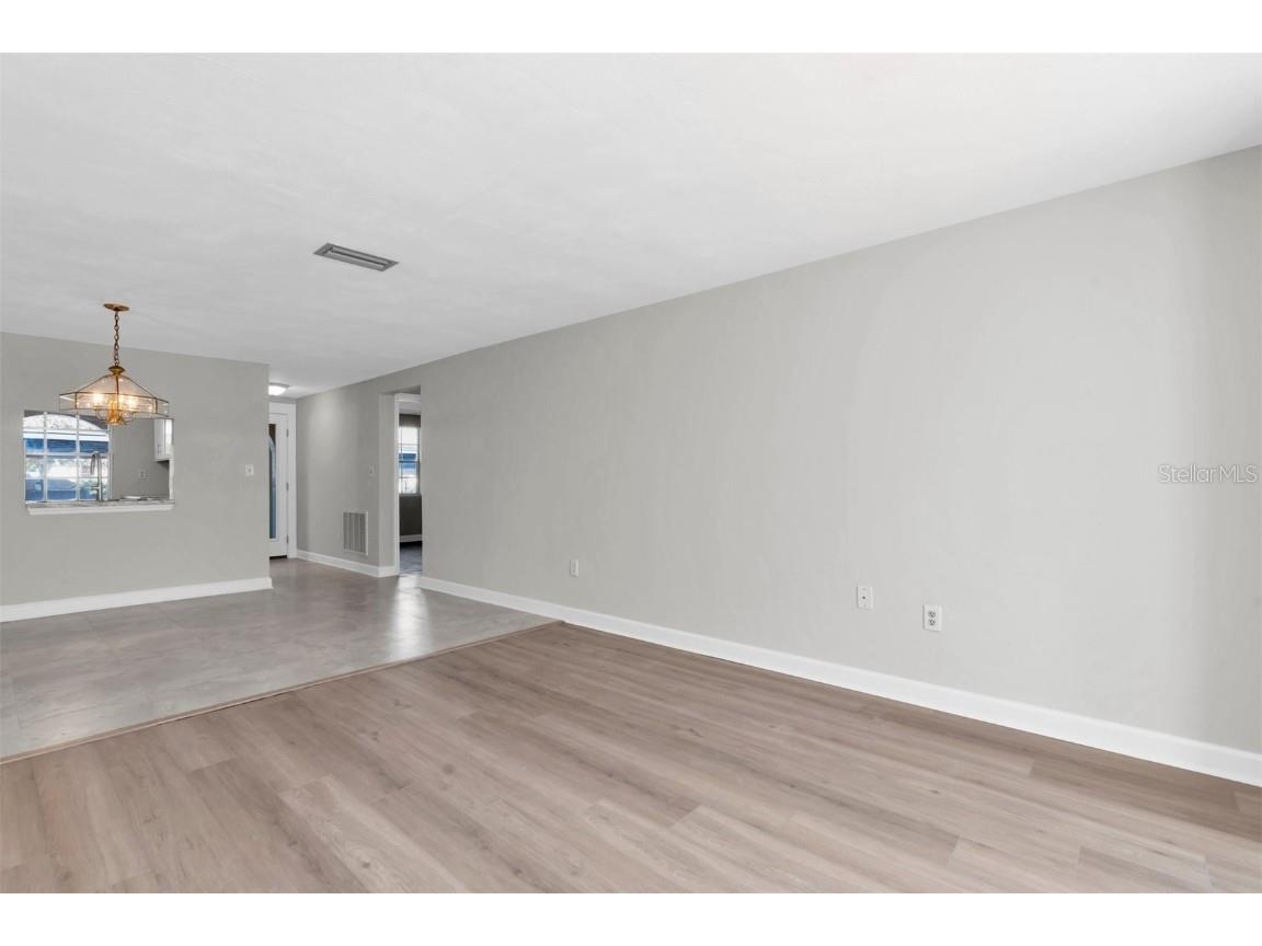 4343 Summersun Drive #4343 New Port Richey FL 34652 W7881470 image12