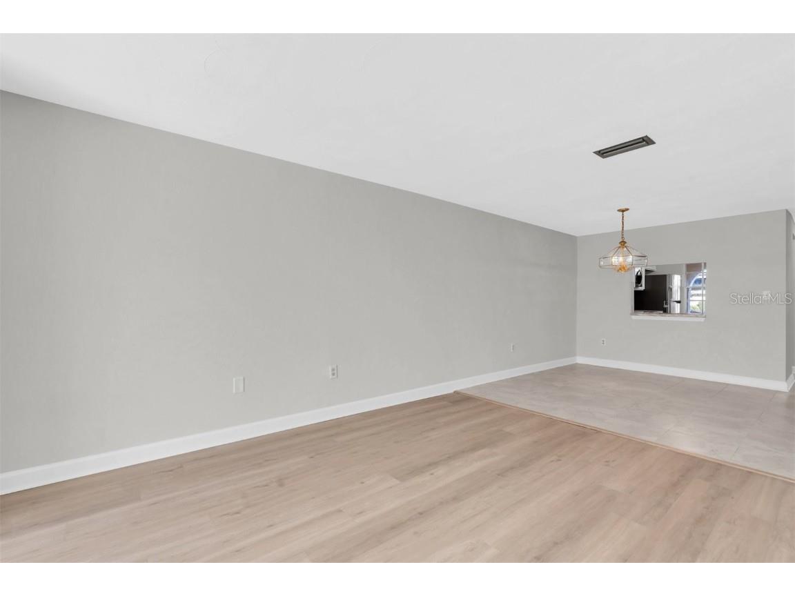 4343 Summersun Drive #4343 New Port Richey FL 34652 W7881470 image13