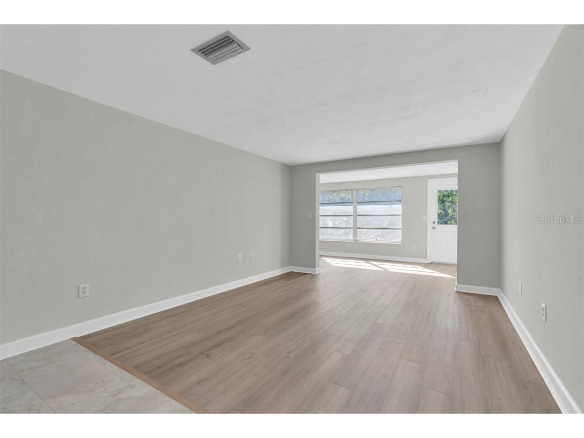 4343 Summersun Drive #4343 New Port Richey FL 34652 W7881470 image14