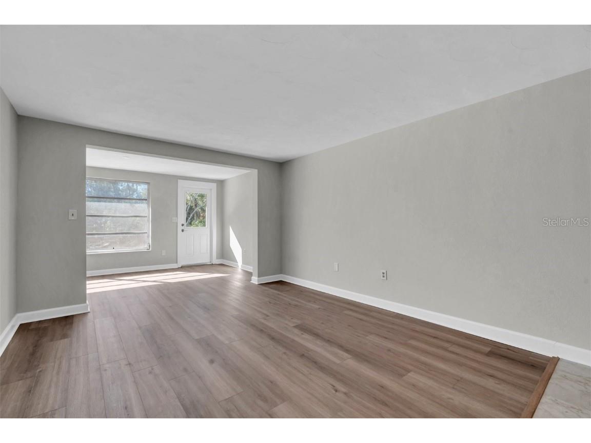 4343 Summersun Drive #4343 New Port Richey FL 34652 W7881470 image15